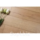 Ламинат Proteco Дуб Сиена PE 205