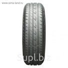 Летняя шина BRIDGESTONE Ecopia EP200 205/55 R16 91V