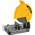 Пила монтажная D28730 DeWalt