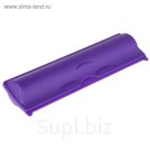 Футляр для фольги и пленки, цвет МИКС