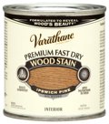 Varathane
Premium Premium Fast Dry Wood Stains
   тонирующее масло