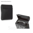 Нить PVA для бойлов, 5 м