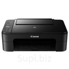 МФУ струйная печать Canon Pixma TS3140 2226C007 A4
