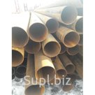 продам трубы новые 2 сорт 159х4,5