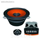 Акустическая система HERTZ ESK-130.3 13 см