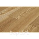 Паркетная доска Amber Wood Ясень Бесцветный