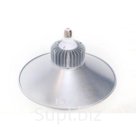 Светодиодный светильник подвесной LED LAMP 50W Е27