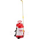 Опрыскиватель садовый CLEVER SPRAY GRINDA Без серии 8-425155