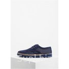 Baldinini Ботинки