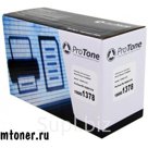 Тонер-картридж ProTone 106R01378 для Xerox Phaser 3100, черный, 3000 стр. PtoTone