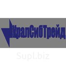 Группа компаний УралСибТрейд работает на металлургическом рынке более 16 лет. Федеральная компания представлена в 13 городах России, и является универсальным п…