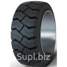 Шина 14X5X10 PON 550 SOLIDEAL