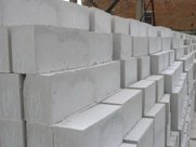 Газоблок