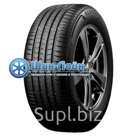 Alenza 001 Bridgestone