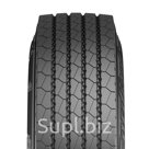 Автошина 315/70/22.5 CORDIANT PROFESSIONAL FR-1 (рулевая) б/к Cordiant