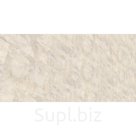 Ламинат Wineo 400 Stone На Hdf Magic Stone Cloudy MLD00136