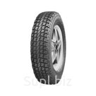 Автошина Forward 185/75/16С Professional 301 104/102Q б/к Forward