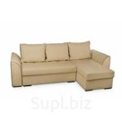 Угловой диван-кровать, 2470*1600*950 мм