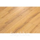 Ламинат Ecoflooring Дуб Таежный 1054