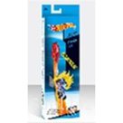 Гоночный трек Hot Wheels