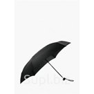 Goroshek Зонт складной