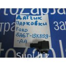 датчик парктроника FORD -