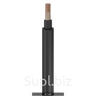 Кабель КГ 1*50