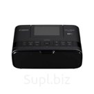 Принтер струйный Canon Selphy CP 1300 2234C002