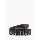 Calvin Klein Ремень