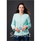 Распродажа ветровок, курток, пальто,  от компании BEATRIS
