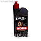 Трансмиссионное масло Motul Gear 300 GL 5 75W-90, 1 л