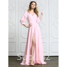 Платья ZERKALA