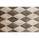 Ламинат Mostflooring 11318