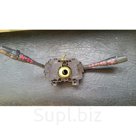 гитара NISSAN AVENIR 