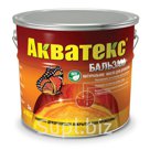 защита древесины:
- от биопоражений (гниения, плесени, грибка, синевы)
- от УФ-излучения (потемнения, выгорания)
- от атмосферных воздействий
 декоративная от…