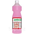 2526.201: ANTICID Жидкий кислотный очиститель для пищевой промышленности (1 л)