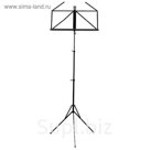 Пюпитр складной Wittner 961D