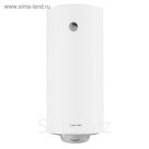 Водонагреватель Ariston ABS PRO R 120 V