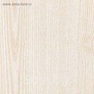 Самоклеящаяся пленка Ясень американский 0,90x15 м