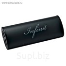 Ароматизатор INFINIT, Midnight