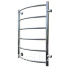 Полотенцесушитель Arc (1" - 1/2) 90/50 м/о 80 бок.подкл.