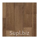 Линолеум Polystyl бытовой Kvazar Oak 8 (3,5 м)