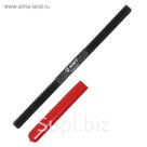 Напильник AIST, для восстановления внешней резьбы