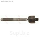 Тяга рулевая TRW JAR981