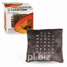 Подушка-пульт PHANTOM, поддерживает более 500 моделей