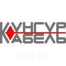 Провод АС 35/6,2