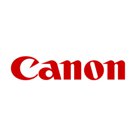 Картридж CANON CL-52 (PIXMA IP-6210D/6220D) фото, к КМА, лазерным и струйным принтерам, факсам Canon, Артикул 200181, PN CL-52