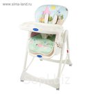 Стульчик для кормления Sweet Baby Happy Land