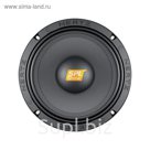 Акустическая система HERTZ SV 165.1, 16.5 см, 400 Вт, набор 2 шт