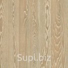 Паркетная доска Tarkett BEIGE LISBON